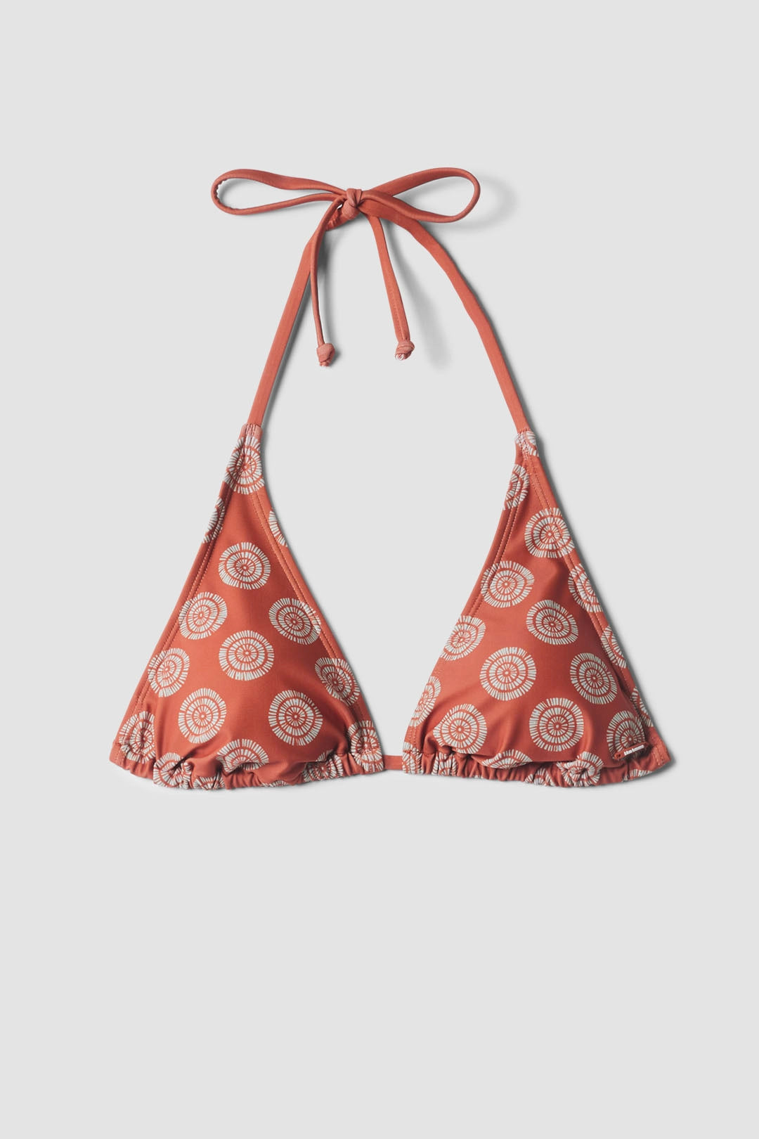 BIKINI MUJER URCHIN BRICK