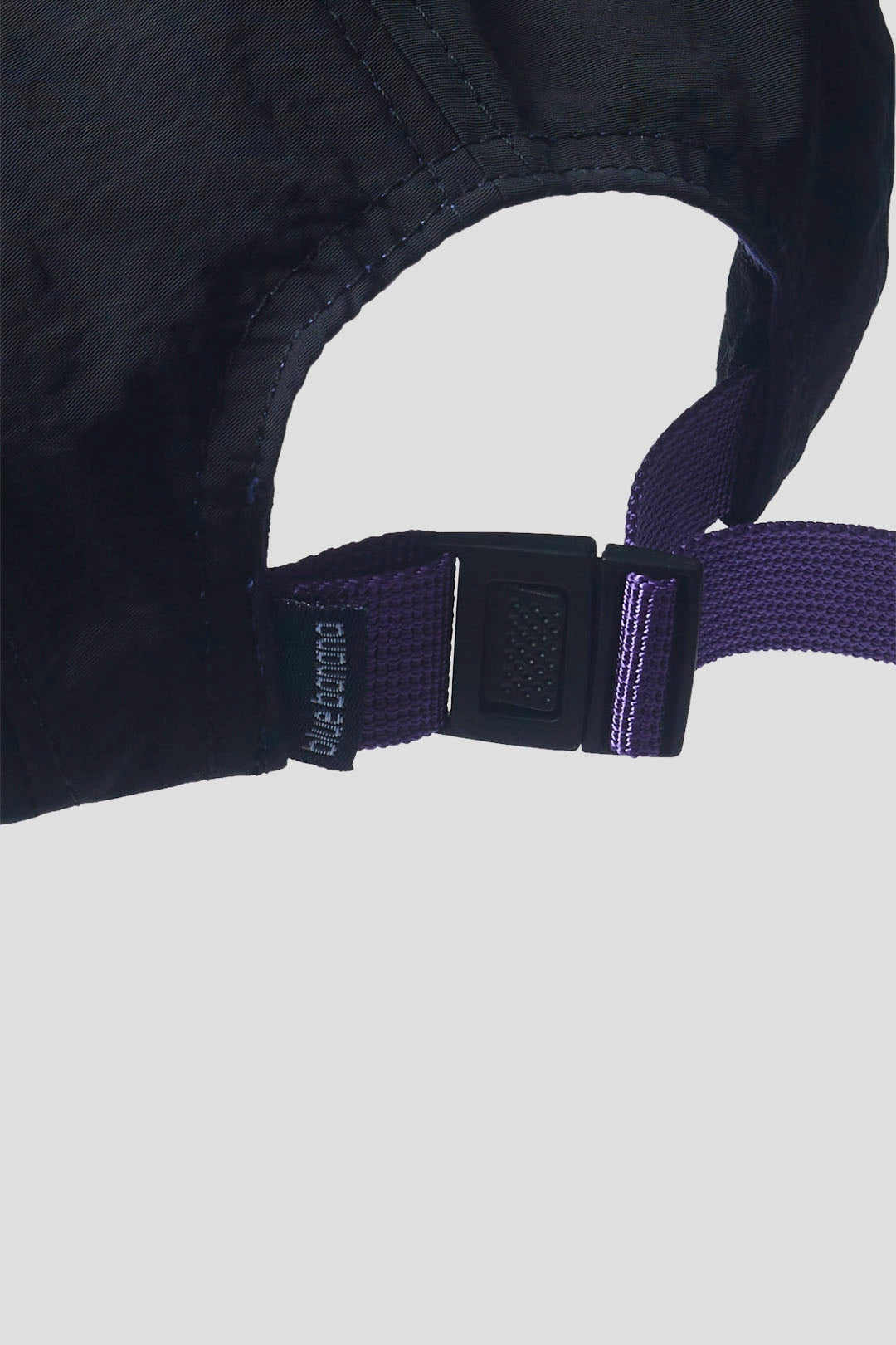 ANTHRACITE TIM CAP
