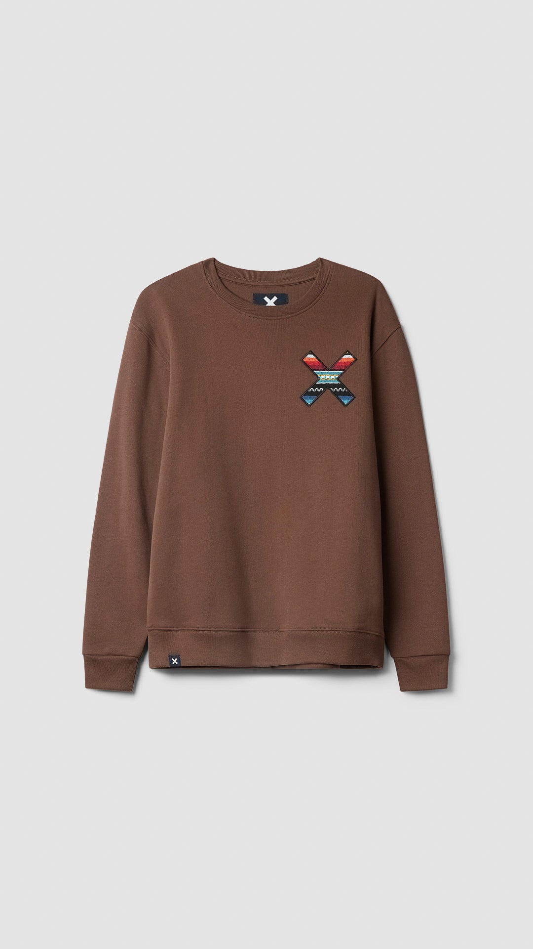 TAPIOCA CLASSIC CREW