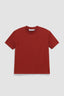 TERRA REEF WOMAN TEE