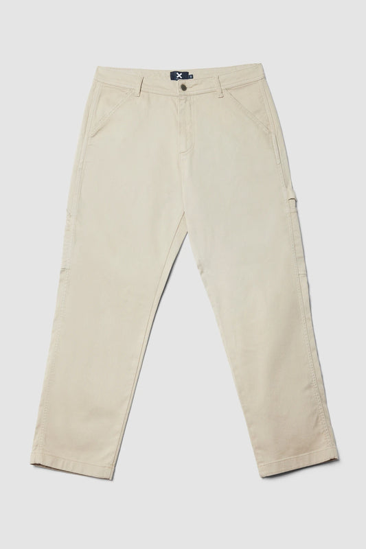 TOAST BARYS STRAIGHT PANT