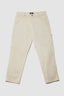 TOAST BARYS STRAIGHT PANT