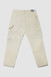 TOAST BARYS STRAIGHT PANT