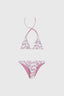 SAGE TRIBE WOMAN BIKINI BOTTOM