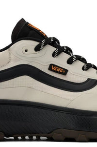 MTE Crosspath Light Brown