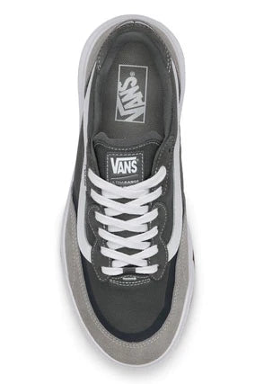 MTE Ultrarange 2.0 SE Pewter