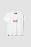 CAMISETA SUN SEEKERS BLANCA
