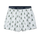 Underpants