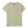 T-shirts and tops