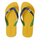 Flip-flops