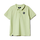 Polo-shirts