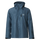 Cappotti