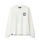 Long-sleeved t-shirts