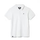 Polo-shirts