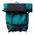 Bags and backpacks