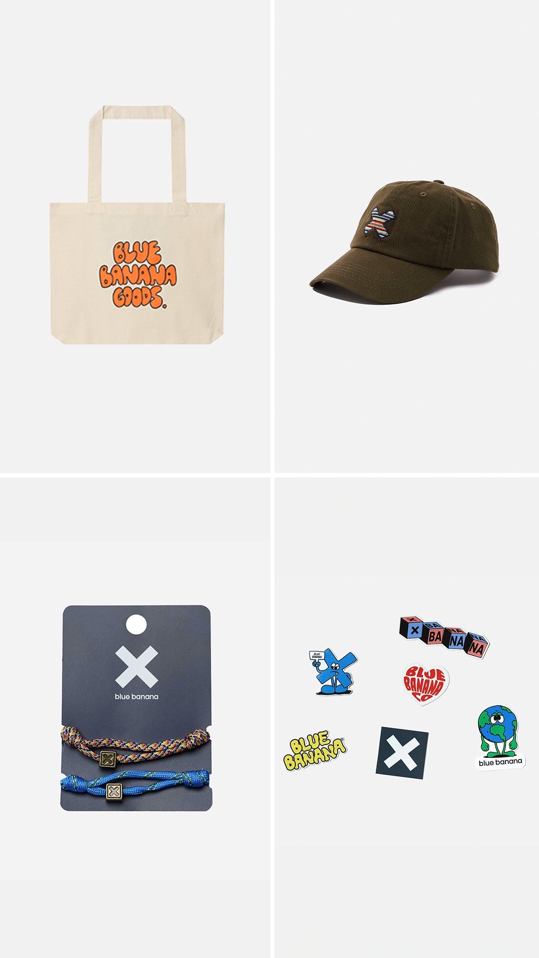 PACK HAZ GUÍA A TU AMIGO