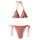 Swimsuits
