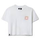 T-shirts and tops